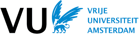 Uni Logo